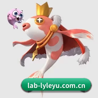 lab-lyleyu.com.cn APP
